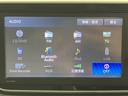 ＳＡＩＩ　純正ナビ　バックモニター　フルセグＴＶ　ＣＤ　ＤＶＤ　Ｂｌｕｅｔｏｏｔｈ　　ＥＴＣ　ドラレコ　プッシュスタート　アイドリングストップ　ベンチシート　電動格納ドアミラー　キーフリーシステム（愛媛県）の中古車