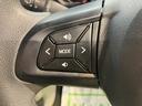 ＳＡＩＩ　純正ナビ　バックモニター　フルセグＴＶ　ＣＤ　ＤＶＤ　Ｂｌｕｅｔｏｏｔｈ　　ＥＴＣ　ドラレコ　プッシュスタート　アイドリングストップ　ベンチシート　電動格納ドアミラー　キーフリーシステム（愛媛県）の中古車
