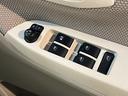 ＳＡＩＩ　純正ナビ　バックモニター　フルセグＴＶ　ＣＤ　ＤＶＤ　Ｂｌｕｅｔｏｏｔｈ　　ＥＴＣ　ドラレコ　プッシュスタート　アイドリングストップ　ベンチシート　電動格納ドアミラー　キーフリーシステム（愛媛県）の中古車