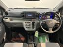 ＳＡＩＩＩ　ナビ　ＣＤ　Ｂｌｕｅｔｏｏｔｈ　ＥＴＣ　ＬＥＤヘッドライト　障害物センサー　アイドリングストップ　電動格納ドアミラー　キーレスエントリー（愛媛県）の中古車