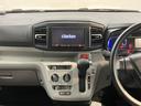 ＳＡＩＩＩ　ナビ　ＣＤ　Ｂｌｕｅｔｏｏｔｈ　ＥＴＣ　ＬＥＤヘッドライト　障害物センサー　アイドリングストップ　電動格納ドアミラー　キーレスエントリー（愛媛県）の中古車