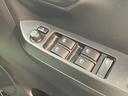 ＳＡＩＩＩ　ナビ　ＣＤ　Ｂｌｕｅｔｏｏｔｈ　ＥＴＣ　ＬＥＤヘッドライト　障害物センサー　アイドリングストップ　電動格納ドアミラー　キーレスエントリー（愛媛県）の中古車