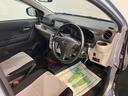 ＳＡＩＩＩ　ナビ　ＣＤ　Ｂｌｕｅｔｏｏｔｈ　ＥＴＣ　ＬＥＤヘッドライト　障害物センサー　アイドリングストップ　電動格納ドアミラー　キーレスエントリー（愛媛県）の中古車