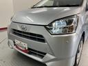 ＳＡＩＩＩ　ナビ　ＣＤ　Ｂｌｕｅｔｏｏｔｈ　ＥＴＣ　ＬＥＤヘッドライト　障害物センサー　アイドリングストップ　電動格納ドアミラー　キーレスエントリー（愛媛県）の中古車