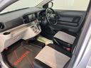 ＳＡＩＩＩ　ナビ　ＣＤ　Ｂｌｕｅｔｏｏｔｈ　ＥＴＣ　ＬＥＤヘッドライト　障害物センサー　アイドリングストップ　電動格納ドアミラー　キーレスエントリー（愛媛県）の中古車