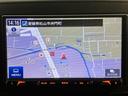 ＳＡＩＩＩ　ナビ　ＣＤ　Ｂｌｕｅｔｏｏｔｈ　ＥＴＣ　ＬＥＤヘッドライト　障害物センサー　アイドリングストップ　電動格納ドアミラー　キーレスエントリー（愛媛県）の中古車