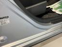 ＳＡＩＩＩ　ナビ　ＣＤ　Ｂｌｕｅｔｏｏｔｈ　ＥＴＣ　ＬＥＤヘッドライト　障害物センサー　アイドリングストップ　電動格納ドアミラー　キーレスエントリー（愛媛県）の中古車