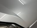 ＳＡＩＩＩ　ナビ　ＣＤ　Ｂｌｕｅｔｏｏｔｈ　ＥＴＣ　ＬＥＤヘッドライト　障害物センサー　アイドリングストップ　電動格納ドアミラー　キーレスエントリー（愛媛県）の中古車