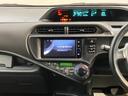 ２ＷＤ　ＣＶＴ車　ナビ　バックカメラ　フルセグＴＶ　ＣＤ　ＤＶＤ　Ｂｌｕｅｔｏｏｔｈ　ドラレコ　ＥＴＣ　オートライト　プッシュスタート　電動格納ドアミラー　キーフリーシステム（愛媛県）の中古車