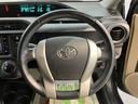 ２ＷＤ　ＣＶＴ車　ナビ　バックカメラ　フルセグＴＶ　ＣＤ　ＤＶＤ　Ｂｌｕｅｔｏｏｔｈ　ドラレコ　ＥＴＣ　オートライト　プッシュスタート　電動格納ドアミラー　キーフリーシステム（愛媛県）の中古車