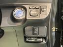 ２ＷＤ　ＣＶＴ車　ナビ　バックカメラ　フルセグＴＶ　ＣＤ　ＤＶＤ　Ｂｌｕｅｔｏｏｔｈ　ドラレコ　ＥＴＣ　オートライト　プッシュスタート　電動格納ドアミラー　キーフリーシステム（愛媛県）の中古車