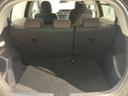 ２ＷＤ　ＣＶＴ車　ナビ　バックカメラ　フルセグＴＶ　ＣＤ　ＤＶＤ　Ｂｌｕｅｔｏｏｔｈ　ドラレコ　ＥＴＣ　オートライト　プッシュスタート　電動格納ドアミラー　キーフリーシステム（愛媛県）の中古車