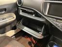 ２ＷＤ　ＣＶＴ車　ナビ　バックカメラ　フルセグＴＶ　ＣＤ　ＤＶＤ　Ｂｌｕｅｔｏｏｔｈ　ドラレコ　ＥＴＣ　オートライト　プッシュスタート　電動格納ドアミラー　キーフリーシステム（愛媛県）の中古車