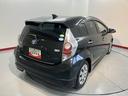 ２ＷＤ　ＣＶＴ車　ナビ　バックカメラ　フルセグＴＶ　ＣＤ　ＤＶＤ　Ｂｌｕｅｔｏｏｔｈ　ドラレコ　ＥＴＣ　オートライト　プッシュスタート　電動格納ドアミラー　キーフリーシステム（愛媛県）の中古車