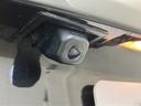２ＷＤ　ＣＶＴ車　ナビ　バックカメラ　フルセグＴＶ　ＣＤ　ＤＶＤ　Ｂｌｕｅｔｏｏｔｈ　ドラレコ　ＥＴＣ　オートライト　プッシュスタート　電動格納ドアミラー　キーフリーシステム（愛媛県）の中古車