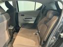 ２ＷＤ　ＣＶＴ車　ナビ　バックカメラ　フルセグＴＶ　ＣＤ　ＤＶＤ　Ｂｌｕｅｔｏｏｔｈ　ドラレコ　ＥＴＣ　オートライト　プッシュスタート　電動格納ドアミラー　キーフリーシステム（愛媛県）の中古車