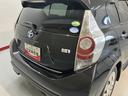 ２ＷＤ　ＣＶＴ車　ナビ　バックカメラ　フルセグＴＶ　ＣＤ　ＤＶＤ　Ｂｌｕｅｔｏｏｔｈ　ドラレコ　ＥＴＣ　オートライト　プッシュスタート　電動格納ドアミラー　キーフリーシステム（愛媛県）の中古車