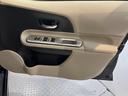 ２ＷＤ　ＣＶＴ車　ナビ　バックカメラ　フルセグＴＶ　ＣＤ　ＤＶＤ　Ｂｌｕｅｔｏｏｔｈ　ドラレコ　ＥＴＣ　オートライト　プッシュスタート　電動格納ドアミラー　キーフリーシステム（愛媛県）の中古車