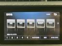 ２ＷＤ　ＣＶＴ車　ナビ　バックカメラ　フルセグＴＶ　ＣＤ　ＤＶＤ　Ｂｌｕｅｔｏｏｔｈ　ドラレコ　ＥＴＣ　オートライト　プッシュスタート　電動格納ドアミラー　キーフリーシステム（愛媛県）の中古車