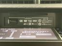 ２ＷＤ　ＣＶＴ車　ナビ　バックカメラ　フルセグＴＶ　ＣＤ　ＤＶＤ　Ｂｌｕｅｔｏｏｔｈ　ドラレコ　ＥＴＣ　オートライト　プッシュスタート　電動格納ドアミラー　キーフリーシステム（愛媛県）の中古車