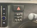 ２ＷＤ　ＣＶＴ車　ナビ　バックカメラ　フルセグＴＶ　ＣＤ　ＤＶＤ　Ｂｌｕｅｔｏｏｔｈ　ドラレコ　ＥＴＣ　オートライト　プッシュスタート　電動格納ドアミラー　キーフリーシステム（愛媛県）の中古車