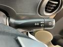 ２ＷＤ　ＣＶＴ車　ナビ　バックカメラ　フルセグＴＶ　ＣＤ　ＤＶＤ　Ｂｌｕｅｔｏｏｔｈ　ドラレコ　ＥＴＣ　オートライト　プッシュスタート　電動格納ドアミラー　キーフリーシステム（愛媛県）の中古車