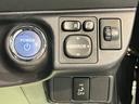 ２ＷＤ　ＣＶＴ車　ナビ　バックカメラ　フルセグＴＶ　ＣＤ　ＤＶＤ　Ｂｌｕｅｔｏｏｔｈ　ドラレコ　ＥＴＣ　オートライト　プッシュスタート　電動格納ドアミラー　キーフリーシステム（愛媛県）の中古車