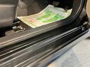 ２ＷＤ　ＣＶＴ車　ナビ　バックカメラ　フルセグＴＶ　ＣＤ　ＤＶＤ　Ｂｌｕｅｔｏｏｔｈ　ドラレコ　ＥＴＣ　オートライト　プッシュスタート　電動格納ドアミラー　キーフリーシステム（愛媛県）の中古車