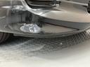 ２ＷＤ　ＣＶＴ車　ナビ　バックカメラ　フルセグＴＶ　ＣＤ　ＤＶＤ　Ｂｌｕｅｔｏｏｔｈ　ドラレコ　ＥＴＣ　オートライト　プッシュスタート　電動格納ドアミラー　キーフリーシステム（愛媛県）の中古車