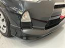 ２ＷＤ　ＣＶＴ車　ナビ　バックカメラ　フルセグＴＶ　ＣＤ　ＤＶＤ　Ｂｌｕｅｔｏｏｔｈ　ドラレコ　ＥＴＣ　オートライト　プッシュスタート　電動格納ドアミラー　キーフリーシステム（愛媛県）の中古車