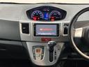 ２ＷＤ　ＣＶＴ車　純正ナビ　バックカメラ　フルセグＴＶ　ＣＤ　ＤＶＤ　ＵＳＢ　Ｂｌｕｅｔｏｏｔｈ　ＥＴＣ　オートライト　電動格納ドアミラー　プッシュスタート　キーフリーシステム（愛媛県）の中古車