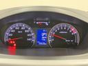 ２ＷＤ　ＣＶＴ車　純正ナビ　バックカメラ　フルセグＴＶ　ＣＤ　ＤＶＤ　ＵＳＢ　Ｂｌｕｅｔｏｏｔｈ　ＥＴＣ　オートライト　電動格納ドアミラー　プッシュスタート　キーフリーシステム（愛媛県）の中古車