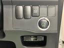 ２ＷＤ　ＣＶＴ車　純正ナビ　バックカメラ　フルセグＴＶ　ＣＤ　ＤＶＤ　ＵＳＢ　Ｂｌｕｅｔｏｏｔｈ　ＥＴＣ　オートライト　電動格納ドアミラー　プッシュスタート　キーフリーシステム（愛媛県）の中古車