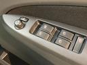 ２ＷＤ　ＣＶＴ車　純正ナビ　バックカメラ　フルセグＴＶ　ＣＤ　ＤＶＤ　ＵＳＢ　Ｂｌｕｅｔｏｏｔｈ　ＥＴＣ　オートライト　電動格納ドアミラー　プッシュスタート　キーフリーシステム（愛媛県）の中古車