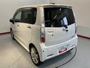 ２ＷＤ　ＣＶＴ車　純正ナビ　バックカメラ　フルセグＴＶ　ＣＤ　ＤＶＤ　ＵＳＢ　Ｂｌｕｅｔｏｏｔｈ　ＥＴＣ　オートライト　電動格納ドアミラー　プッシュスタート　キーフリーシステム（愛媛県）の中古車