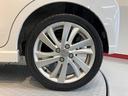 ２ＷＤ　ＣＶＴ車　純正ナビ　バックカメラ　フルセグＴＶ　ＣＤ　ＤＶＤ　ＵＳＢ　Ｂｌｕｅｔｏｏｔｈ　ＥＴＣ　オートライト　電動格納ドアミラー　プッシュスタート　キーフリーシステム（愛媛県）の中古車
