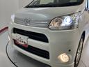 ２ＷＤ　ＣＶＴ車　純正ナビ　バックカメラ　フルセグＴＶ　ＣＤ　ＤＶＤ　ＵＳＢ　Ｂｌｕｅｔｏｏｔｈ　ＥＴＣ　オートライト　電動格納ドアミラー　プッシュスタート　キーフリーシステム（愛媛県）の中古車