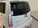 ２ＷＤ　ＣＶＴ車　純正ナビ　バックカメラ　フルセグＴＶ　ＣＤ　ＤＶＤ　ＵＳＢ　Ｂｌｕｅｔｏｏｔｈ　ＥＴＣ　オートライト　電動格納ドアミラー　プッシュスタート　キーフリーシステム（愛媛県）の中古車