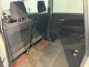 ２ＷＤ　ＣＶＴ車　純正ナビ　バックカメラ　フルセグＴＶ　ＣＤ　ＤＶＤ　ＵＳＢ　Ｂｌｕｅｔｏｏｔｈ　ＥＴＣ　オートライト　電動格納ドアミラー　プッシュスタート　キーフリーシステム（愛媛県）の中古車
