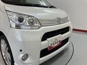 ２ＷＤ　ＣＶＴ車　純正ナビ　バックカメラ　フルセグＴＶ　ＣＤ　ＤＶＤ　ＵＳＢ　Ｂｌｕｅｔｏｏｔｈ　ＥＴＣ　オートライト　電動格納ドアミラー　プッシュスタート　キーフリーシステム（愛媛県）の中古車
