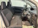 ２ＷＤ　ＣＶＴ車　純正ナビ　バックカメラ　フルセグＴＶ　ＣＤ　ＤＶＤ　ＵＳＢ　Ｂｌｕｅｔｏｏｔｈ　ＥＴＣ　オートライト　電動格納ドアミラー　プッシュスタート　キーフリーシステム（愛媛県）の中古車