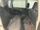 ２ＷＤ　ＣＶＴ車　純正ナビ　バックカメラ　フルセグＴＶ　ＣＤ　ＤＶＤ　ＵＳＢ　Ｂｌｕｅｔｏｏｔｈ　ＥＴＣ　オートライト　電動格納ドアミラー　プッシュスタート　キーフリーシステム（愛媛県）の中古車