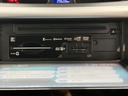 ２ＷＤ　ＣＶＴ車　純正ナビ　バックカメラ　フルセグＴＶ　ＣＤ　ＤＶＤ　ＵＳＢ　Ｂｌｕｅｔｏｏｔｈ　ＥＴＣ　オートライト　電動格納ドアミラー　プッシュスタート　キーフリーシステム（愛媛県）の中古車