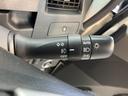 ２ＷＤ　ＣＶＴ車　純正ナビ　バックカメラ　フルセグＴＶ　ＣＤ　ＤＶＤ　ＵＳＢ　Ｂｌｕｅｔｏｏｔｈ　ＥＴＣ　オートライト　電動格納ドアミラー　プッシュスタート　キーフリーシステム（愛媛県）の中古車
