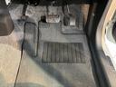 ２ＷＤ　ＣＶＴ車　純正ナビ　バックカメラ　フルセグＴＶ　ＣＤ　ＤＶＤ　ＵＳＢ　Ｂｌｕｅｔｏｏｔｈ　ＥＴＣ　オートライト　電動格納ドアミラー　プッシュスタート　キーフリーシステム（愛媛県）の中古車