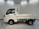 ２ＷＤ　ＡＴ車　エアコン　パワステ　ＡＢＳ　エアバッグ　コーナーセンサー　ＬＥＤヘッドライト　オートライト　ＳＡＩＩＩｔ（愛媛県）の中古車