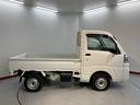 ２ＷＤ　ＡＴ車　エアコン　パワステ　ＡＢＳ　エアバッグ　コーナーセンサー　ＬＥＤヘッドライト　オートライト　ＳＡＩＩＩｔ（愛媛県）の中古車