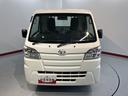 ２ＷＤ　ＡＴ車　エアコン　パワステ　ＡＢＳ　エアバッグ　コーナーセンサー　ＬＥＤヘッドライト　オートライト　ＳＡＩＩＩｔ（愛媛県）の中古車