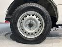 ２ＷＤ　ＡＴ車　エアコン　パワステ　ＡＢＳ　エアバッグ　コーナーセンサー　ＬＥＤヘッドライト　オートライト　ＳＡＩＩＩｔ（愛媛県）の中古車