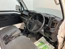 ２ＷＤ　ＡＴ車　エアコン　パワステ　ＡＢＳ　エアバッグ　コーナーセンサー　ＬＥＤヘッドライト　オートライト　ＳＡＩＩＩｔ（愛媛県）の中古車